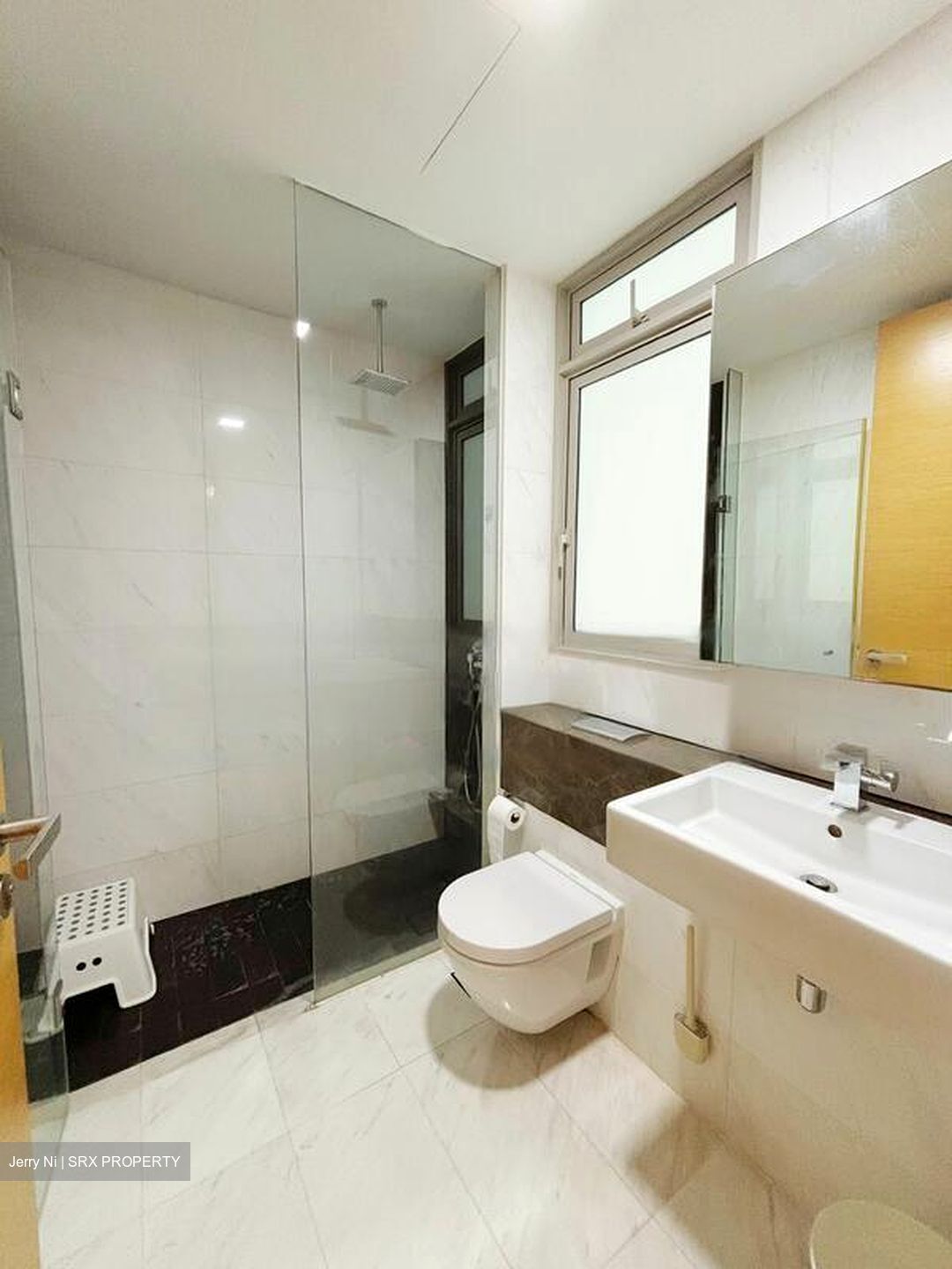 RV Residences (D10), Condominium #556326671